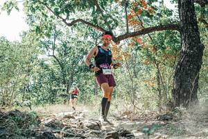 BIB: 
                            <button type="button" onclick="openModal(26088679)" class="btn btn-primary btn-sm float-right btn-popup" data-toggle="modal" data-target=".modal-high-quality">
                        <i class="fas fa-shopping-cart"></i> Add to Cart
                    </button>
                                            <button type="button" onclick="isThisMe(26088679, true)" class="btn btn-success btn-sm float-right btn-popup btn-isme hidden" data-toggle="tooltip" data-placement="bottom" title="นี่คือรูปของคุณใช่ไหม คลิกที่นี่เพื่อเอาเข้าอัลบั้ม">
                        <i class="fas fa-plus"></i> Add to album
                    </button>
                    <button type="button" onclick="isThisMe(26088679, false)" class="btn btn-warning btn-sm float-right btn-popup btn-isnotme hidden">
                        <i class="fas fa-ban"></i> Remove from album
                    </button>